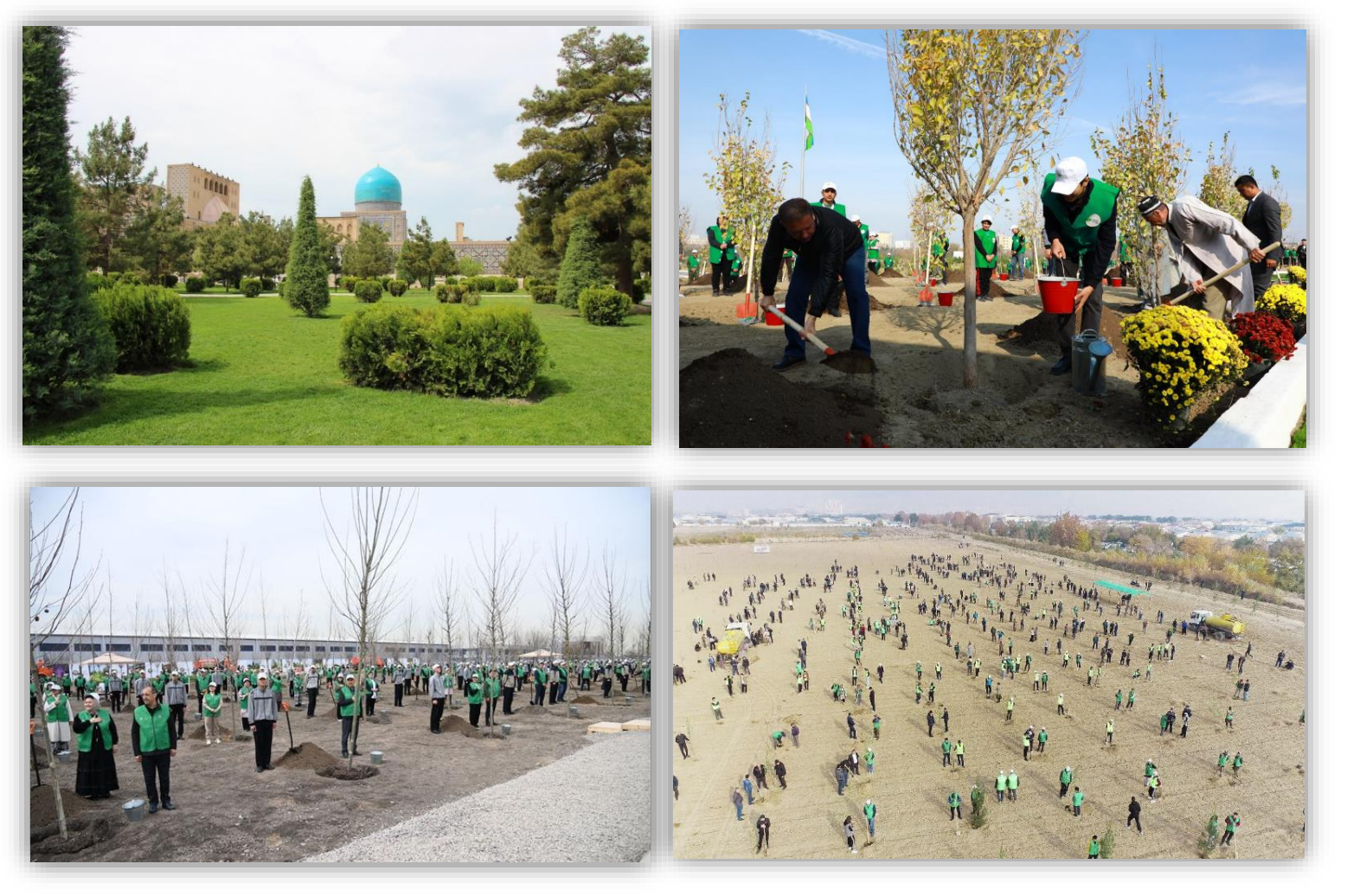 Screenshot 2025-05-03 200106